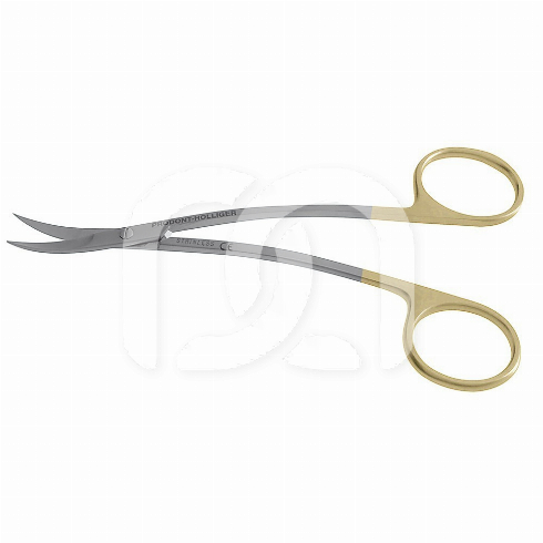 CISEAUX - LAGRANGE PROGONT HOLLINGER