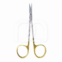 RECHT TANDVLEESSCHAAR - PRODONT RECHT TANDVLEESSCHAAR - PRODONT