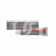 ACTIVATEUR UNIVERSEL (60ML) ACTIVATEUR UNIVERSEL (60ML)