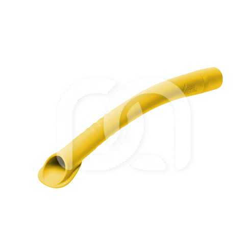 UNIVERSELE AFZUIGBUIZEN - PETITO (5) UNIVERSELE AFZUIGBUIZEN - PETITO (5)