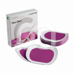 FRAMED FLEXIDAM (20) FRAMED FLEXIDAM (20)