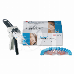 PROTEMP 4 - STARTER KIT PROTEMP 4 - STARTER KIT