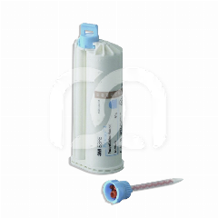 PROTEMP 4 - RECHARGE (1X50ML) PROTEMP 4 - RECHARGE (1X50ML)
