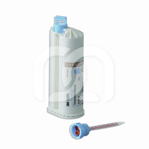 PROTEMP 4 - REFILL (1X50ML)