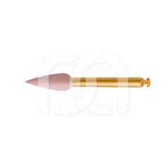 POLISSOIRS DIACOMP PLUS (1)