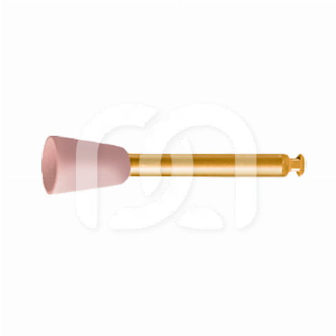 POLISSOIRS DIACOMP PLUS (1)