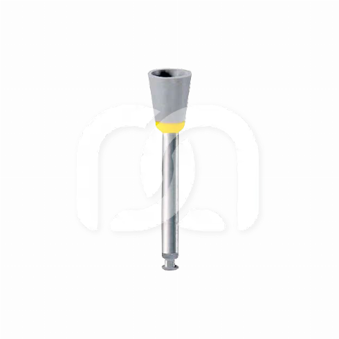 POLISSOIRS DIAPOL (1) POLISSOIRS DIAPOL (1)