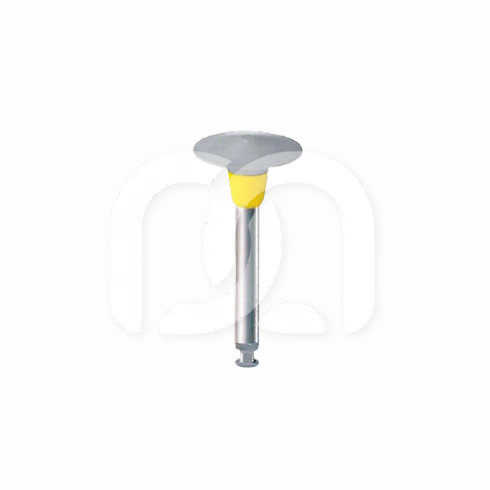 POLISSOIRS DIAPOL (1) POLISSOIRS DIAPOL (1)