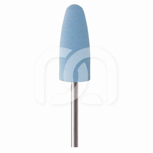 GLANSIJZERS - ACRYL (10)