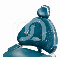 PINNACLE ZETELHOEZEN - 225 HOEZEN PINNACLE ZETELHOEZEN - 225 HOEZEN