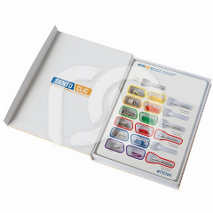 COFFRET CONICAL DE TENONS CONIQUES - LE COFFRET CONICAL COFFRET CONICAL DE TENONS CONIQUES - LE COFFRET CONICAL