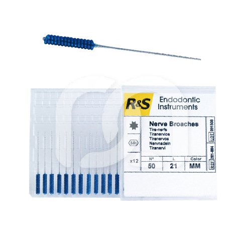 TIRE-NERFS (12) TIRE-NERFS (12)