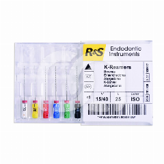 K-REAMERS (6)