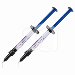 TRANSBOND SUPREME LV (2X2G)