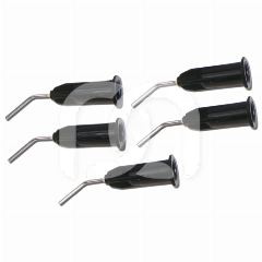 TRANSBOND SUPREME LV - 20 APPLICATIETIPS TRANSBOND SUPREME LV - 20 APPLICATIETIPS