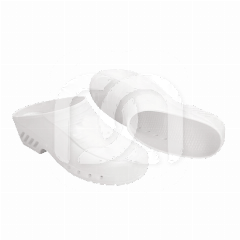 MEDISCHE SCHOENEN ZONDER VENTILATIEGAATJES 