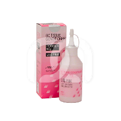 TISSUE CONDITIONER - POUDRE (90G) TISSUE CONDITIONER - POUDRE (90G)