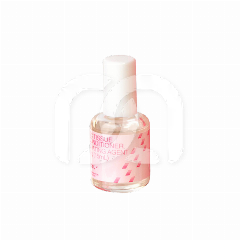 TISSUE CONDITIONER - COATING AGENT (15ML) TISSUE CONDITIONER - COATING AGENT (15ML)
