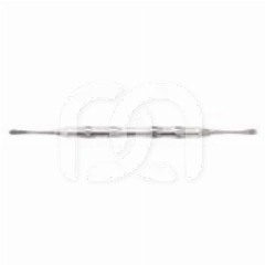 RASPATORIA - RASPATORIUM VAN MOLT D7