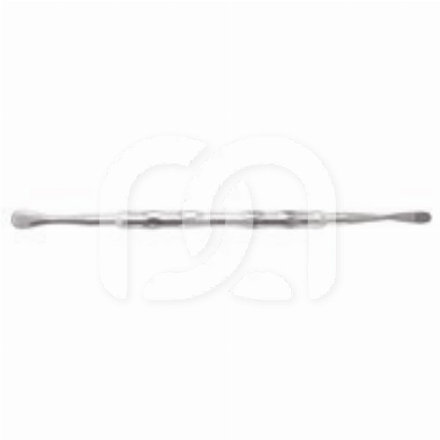 DÉCOLLEURS - LE DÉCOLLEUR MOLT D9