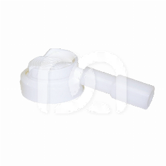 SPRAY UNIVERSEEL - SIRONA TIP SPRAY UNIVERSEEL - SIRONA TIP