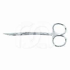 CISEAUX - LAGRANGE APECO 