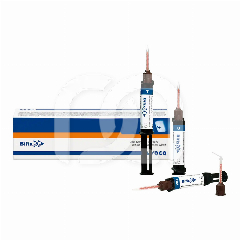 BIFIX SE (5G)