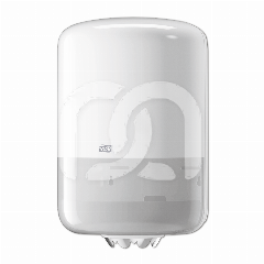 DISTRIBUTEUR - TORK MAXI-BOBINES M2