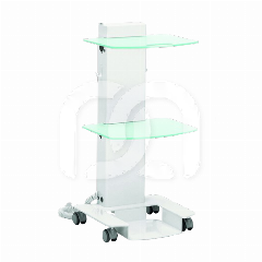 CHARIOT MEDICAL C2RCHP CHARIOT MEDICAL C2RCHP