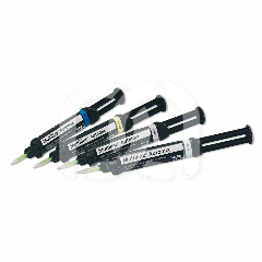 MULTILINK AUTOMIX (9G) MULTILINK AUTOMIX (9G)