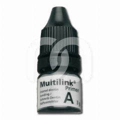 MULTILINK PRIMER A (3G) MULTILINK PRIMER A (3G)