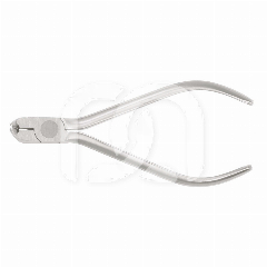 PINCE COUPANTE DISTALE - LA PINCE