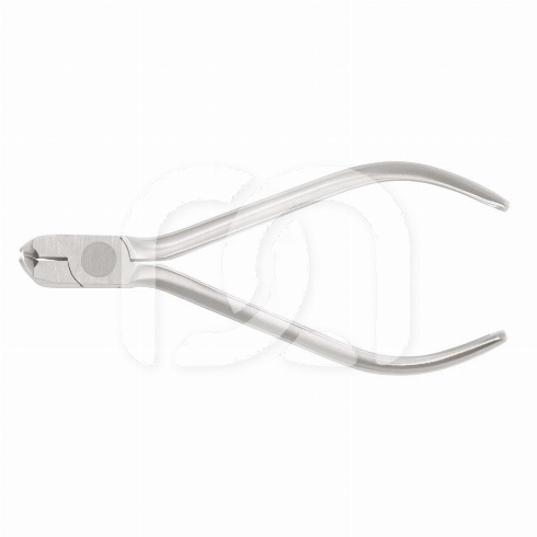 PINCE COUPANTE DISTALE - LA PINCE