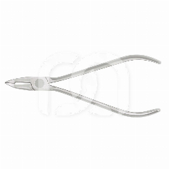 WEINGART LANGE TANG - TANG WEINGART LANGE TANG - TANG