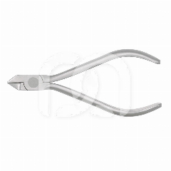 3 BEAKTANG MINI - TANG 3 BEAKTANG MINI - TANG