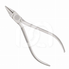 HOLLE BIRDBEAKTANG HOLLE BIRDBEAKTANG