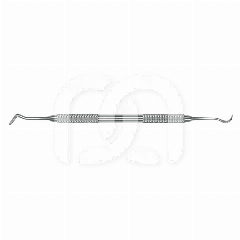 INSTRUMENT VAN SHURE - INSTRUMENT INSTRUMENT VAN SHURE - INSTRUMENT