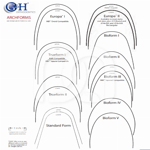 M5 HEATHERS THERMISCHE BOGEN ZONDER INKEPING - DOOS VAN 25 BOGEN