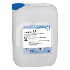 NEODISHER LIQUIDE F NEODISHER LIQUIDE F
