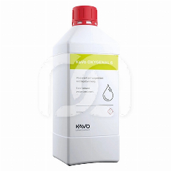 OXYGENAL 6 (1L) OXYGENAL 6 (1L)