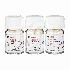DURELON FAST SET (3X20G)