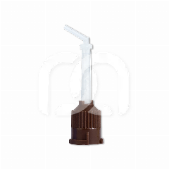 G-CEM AUTOMIX / G-CEM CLASSIQUE (2X10EMB.) G-CEM AUTOMIX / G-CEM CLASSIQUE (2X10EMB.)