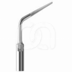 INSERTS START-X - INSERT NÂ°1 COMPATIBLE SATELEC