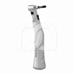 CONTRE-ANGLE MONTBLANC IMPLANTOLOGY 20:1 CONTRE-ANGLE MONTBLANC IMPLANTOLOGY 20:1