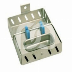 MICRO KITS IMPLANT - KIT  C