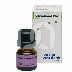 MONOBOND PLUS (5G) MONOBOND PLUS (5G)