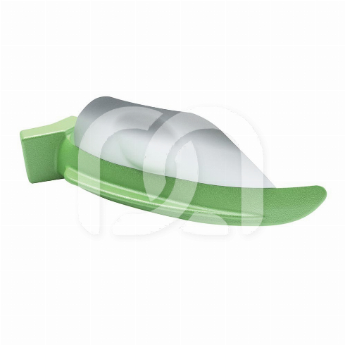 FENDERMATE - LE LOT DE 18 PIÈCES