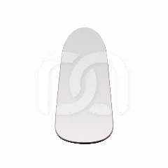 SPIEGELS TANDHEELKUNDIGE FOTOGRAFIE SPIEGELS TANDHEELKUNDIGE FOTOGRAFIE