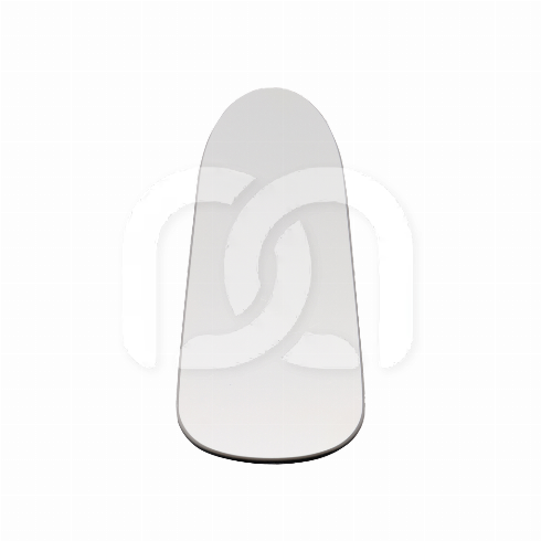 MIROIR BUCCAL PHOTOS FACES VESTIBULAIRES