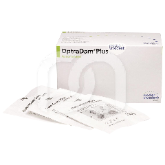 OPTRADAM PLUS (50) OPTRADAM PLUS (50)